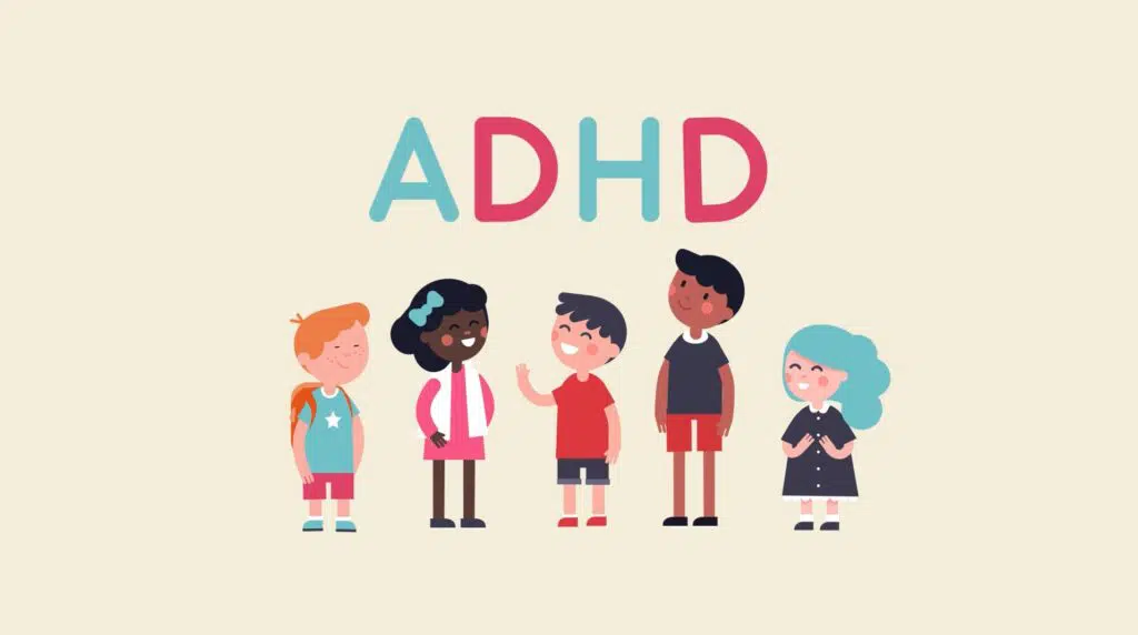 ADHD Guide
